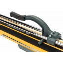 Плиткорез Powermat PM-PRDG-1000T100см