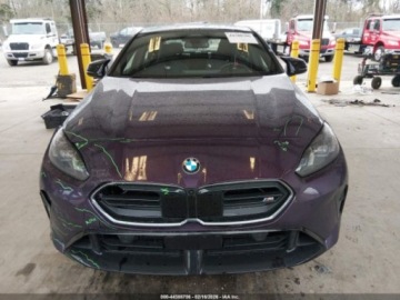 BMW Seria 2 F74 M Gran Coupe 2.0 M235 300KM 2025 BMW Seria 2 M235i Gran Coupe XDrive 2026, 2.0L R4 300KM, 4x4 2.0 Benzyna, zdjęcie 4