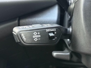 Audi 2025 AUDI Q5 TFSI Sportback Suv 2.0(204KM) 2025, zdjęcie 9