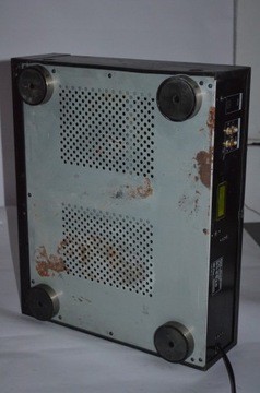 CD-плеер SONY CDP-X33ES, культовый, оригинальный