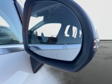 Mercedes GLC C254/X254 Coupe 2.0 220d 197KM 2025 Mercedes-Benz GLC 220 GLC 220d 4Matic, zdjęcie 10