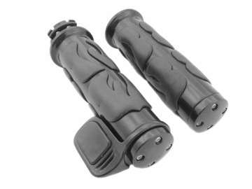 SUZUKI M1500 M90 VL 800 1500 1600 INTRUDER