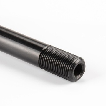 2x1 пара хоккейных фигурных коньков, чехол для коньков