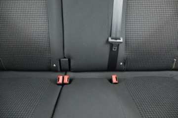 Peugeot 308 II SW Facelifting 1.5 BlueHDI 130KM 2019 Peugeot 308 1.5 BlueHDi, Salon Polska, zdjęcie 9