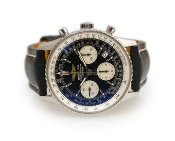 BREITLING Navitimer Chronograph A2332212 42 mm