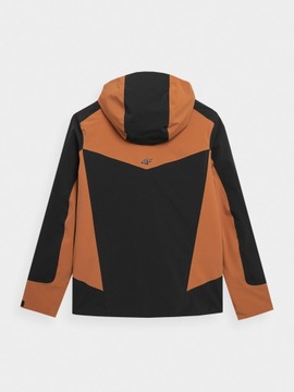 ЛЫЖНАЯ КУРТКА 4F