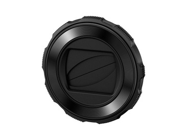 Omdjf Olympus LB-T01 osłona obiektywu pasująca