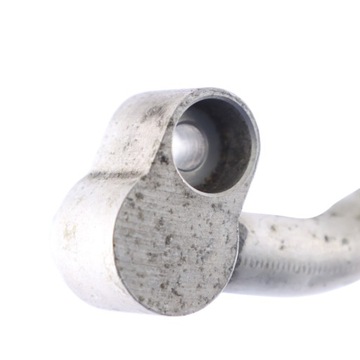 AUDI A1 8X PŘÍVOD TRUBKA CHLADIČŮ KLIMATIZACE 6R0820721H