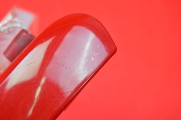 KLIKA LEVÝ PŘEDNÍ MITSUBISHI COLT 6 VI 3D HB 05R