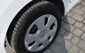 Renault Twingo III Hatchback SCe 70KM 2016 Renault Twingo 1.0B Klima Tempomat 45 TYS KM Oryginal Lakier Sprowadzony, zdjęcie 9