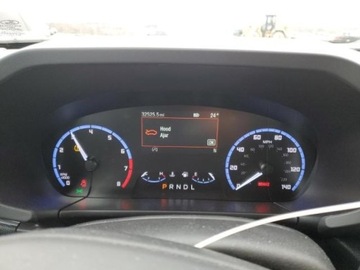 Ford 2022 Ford Bronco SPORT BIG BEND 2022 1.5 Benzyna 181KM, zdjęcie 6