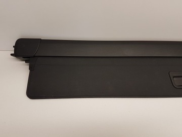 RANGE ROVER VELAR ШТОРКА БАГАЖНИКА ОРИГИНАЛ