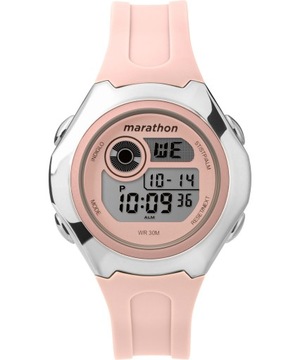 Timex zegarek dziecięcy TW5M32700