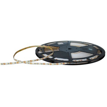Taśma LED Biała neutralna 4200K napięcie 12V, moc 9,6W/1 m. 120x2835 1 metr
