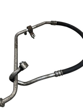 MAZDA CX-7 2008 WAZ / PŘÍVOD KLIMATIZACE A/C