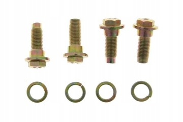 4-точечные спортивные ремни для ралли, 2