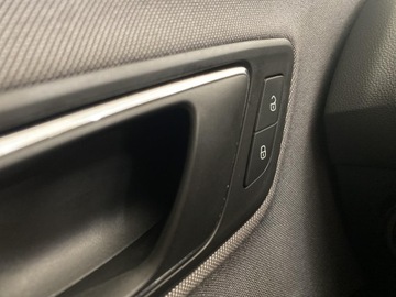 Seat Leon III X-Perience 1.4 TSI 125KM 2017 Seat Leon 1.4 TSI Style S&amp;S III (2012-) Seat Leon, zdjęcie 19