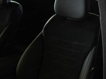 Mercedes GLC C254/X254 Coupe 2.0 200 204KM 2026 GLC Coupe 200 4-Matic AMG Line 2.0 (204KM) 2026, zdjęcie 4