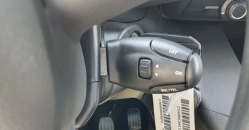 Toyota 2023 Toyota Proace City Verso Proace City Verso Business, salon Polska 1.5 102KM, zdjęcie 18