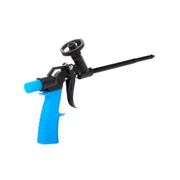 PISTOLET DO PIANY PIANKI MONTAŻOWEJ TEFLON KD10368