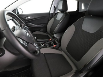 Opel 2019 Opel Grandland X Navi Kamera cofania Klimatyzacja, zdjęcie 12