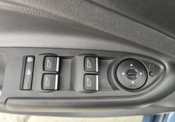 Ford Kuga II SUV Facelifting 2.0 TDCi 180KM 2019 Ford Kuga 2.0 Diesel 180KM, zdjęcie 21