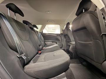 Ford Mondeo V Kombi Facelifting 2.0 EcoBlue 150KM 2020 Ford Mondeo Ambition, Salon Polska, Bezwypadkowy,, zdjęcie 23