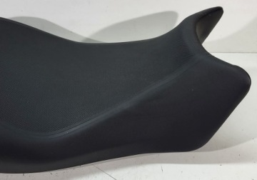 Сиденье Ducati Monster 797 659 17-21 год