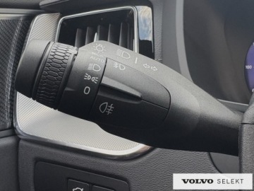 Volvo XC60 II Crossover Plug-In Facelifting 2.0 T8 455KM 2023 Volvo XC 60 T8 Plug-In 310 + 145 KM AWD Ultimate D, zdjęcie 22