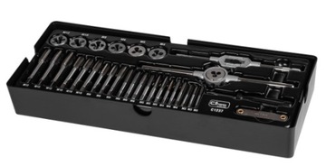 WKŁAD DO SZAFKI NARZĘDZIOWEJ NARZYNKI GWINT CORONA