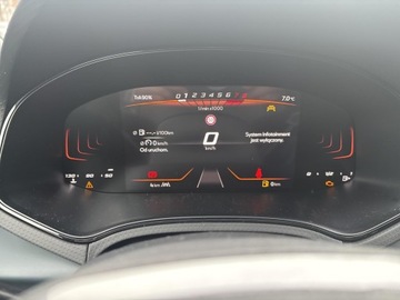 Seat Arona 2026 Seat Arona 1.0 TSI 115 KM Style 6-biegowa manualna, zdjęcie 16