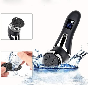 АККУМУЛЯТОРНАЯ ЭЛЕКТРИЧЕСКАЯ НАПИЛЬНАЯ ПИЛА ТЕРКА-ФИЛЬЕРНАЯ МАШИНА USB