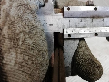 FORD C-MAX MK2 1.6 TDCI SPOJKA KOLO DVOUHMOTNÉ