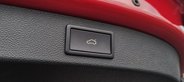 Skoda Kodiaq I SUV 2.0 TDI 150KM 2021 Skoda Kodiaq 2.0 TDI 150KM Style DSG, Gwarancja, F, zdjęcie 26