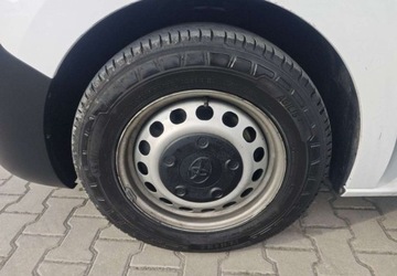 Toyota 2023 Toyota Proace Verso 2.0 D4-D Long Business SalonPL FVat Dobrze Doposazony, zdjęcie 10