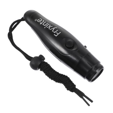 1 шт. ЭЛЕКТРОННЫЙ ЗВЕЗДНЫЙ БАСКЕТБОЛЬНЫЙ СУДЬЯ