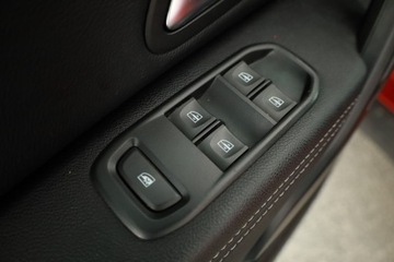 Dacia Duster II SUV Facelifting 1.0 TCe 90KM 2022 Dacia Duster 1.0 TCe, Salon Polska, Serwis ASO, zdjęcie 18