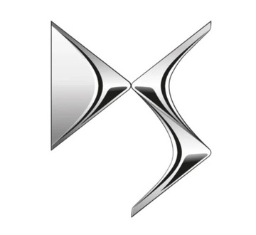 17" 4X108 DS CITROEN PEUGEOT RÁFKY NOVÉ