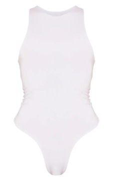 CC52301 *КУЗОВ PLT CLASSIC XXS