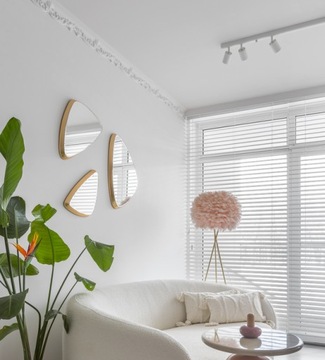 ЛЮСТРА ПОТОЛОЧНЫЙ СВЕТИЛЬНИК ПЛАФОН EYE SPOT STRIP 6 ПОТОЛОЧНЫЕ СВЕТИЛЬНИКИ ЛЮСТРЫ