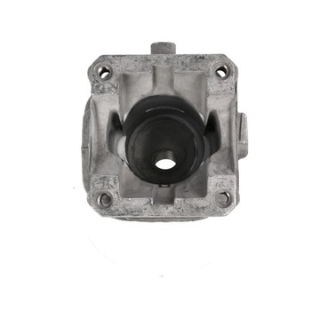 CYLINDER TŁOK PARTNER 350 351 370 382 390 CZĘŚCI DO PIŁY PARTNER McCULLOCH