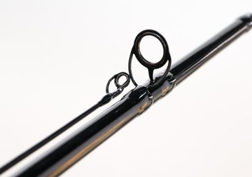 Удилище Jaxon Eclatis Surf 4,20 м/ 200 г Surfcasting