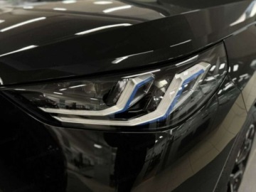 BMW X3 G45 2025 BMW X3 xDrive20d Sport Suv 2.0 (197KM) 2025, zdjęcie 1