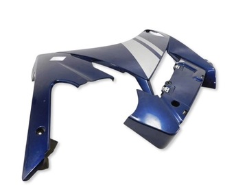OWIEWKA BOK BOCZNA LEWA YAMAHA FJR 1300 RP13 06-12 3P6Y283JOOPO