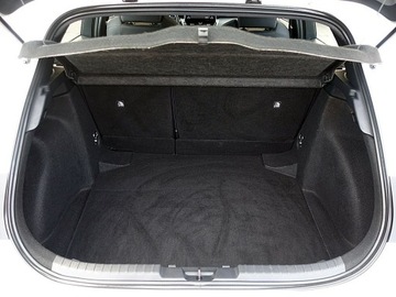 Toyota Corolla XII Hatchback 1.2 Turbo D-4T 116KM 2022 Toyota Corolla LED+NAVI Kraj Bezwypadkwy 1wł F23%, zdjęcie 14