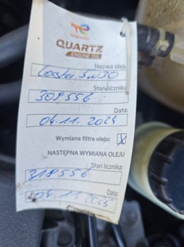 Opel Vectra C Kombi 1.9 CDTI 16V 150KM 2007 OPEL VECTRA C ZAREJESTROWANA HAK KLIMA ALU, zdjęcie 18