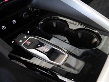 Audi Q5 II SUV Facelifting 2.0 40 TDI 204KM 2025 AUDI Q5 TDI quattro S line Suv 2.0 (204KM) 2025, zdjęcie 11