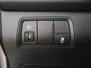 Hyundai i20 II 2016 Hyundai i20 1.2, Salon Polska, 1. Właściciel, zdjęcie 14