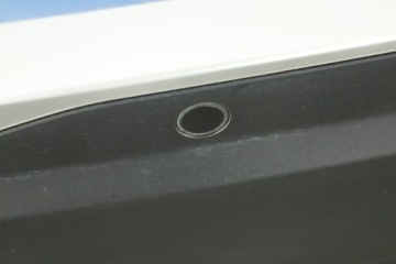 Peugeot 2008 II SUV 1.2 PureTech 130KM 2020 Peugeot 2008 1.2 PureTech, Salon Polska, zdjęcie 22