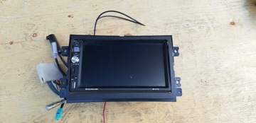 RADIO REAKOSOUND RK-A716 Android GPS